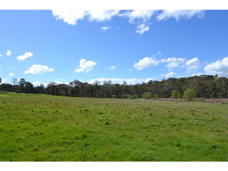 Kilmore East VIC 3764