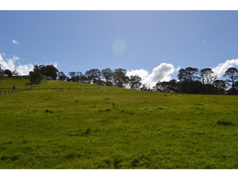 Kilmore East VIC 3764