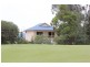 11 Goldfinch Court Murray Downs Via, Swan Hill VIC 3585