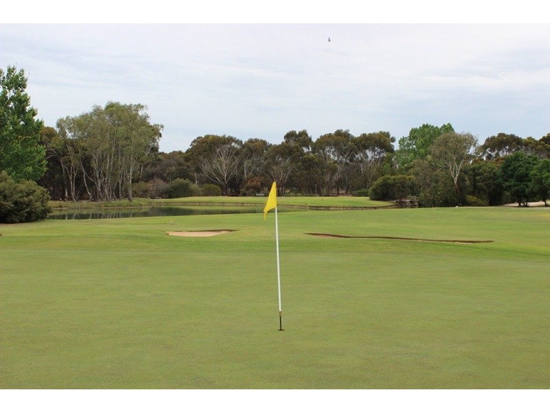 11 Goldfinch Court Murray Downs Via, Swan Hill VIC 3585