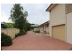11 Goldfinch Court Murray Downs Via, Swan Hill VIC 3585