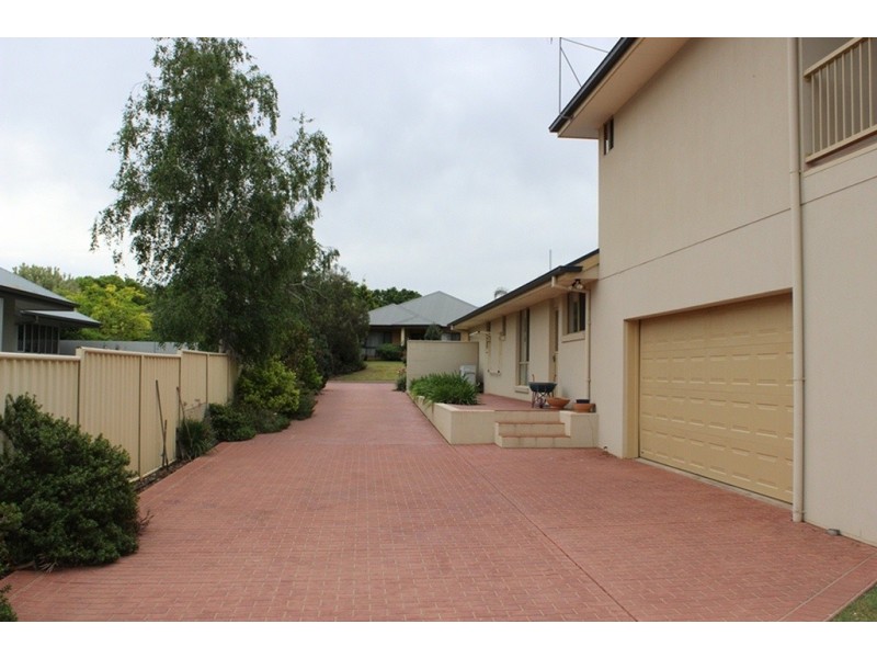 11 Goldfinch Court Murray Downs Via, Swan Hill VIC 3585