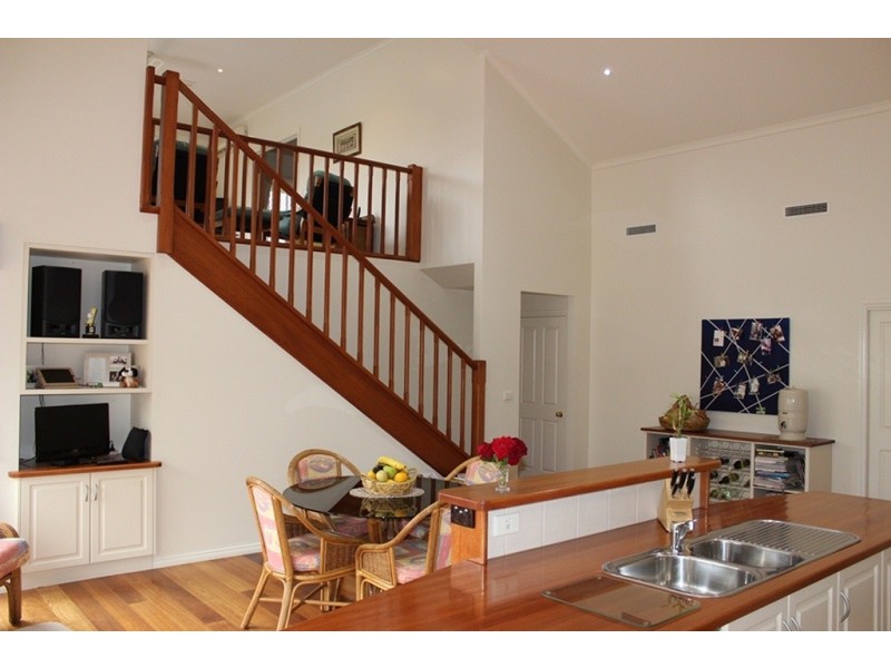 11 Goldfinch Court Murray Downs Via, Swan Hill VIC 3585