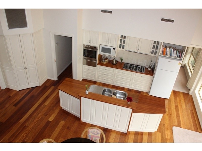 11 Goldfinch Court Murray Downs Via, Swan Hill VIC 3585