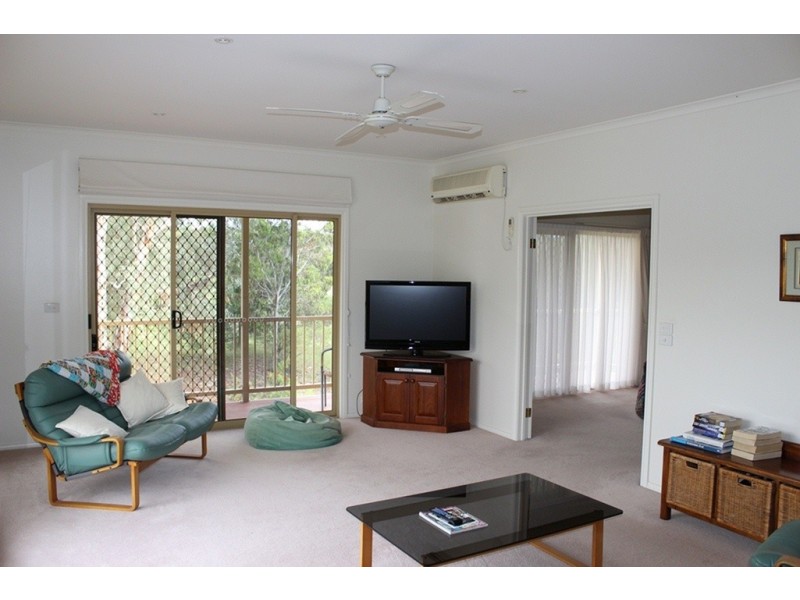 11 Goldfinch Court Murray Downs Via, Swan Hill VIC 3585