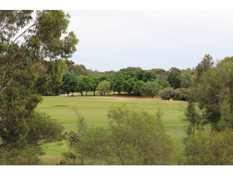 11 Goldfinch Court Murray Downs Via, Swan Hill VIC 3585