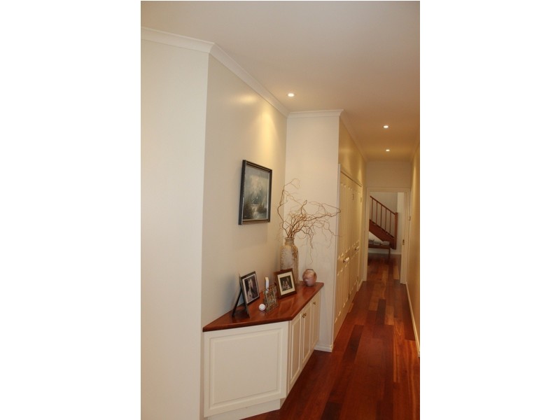 11 Goldfinch Court Murray Downs Via, Swan Hill VIC 3585