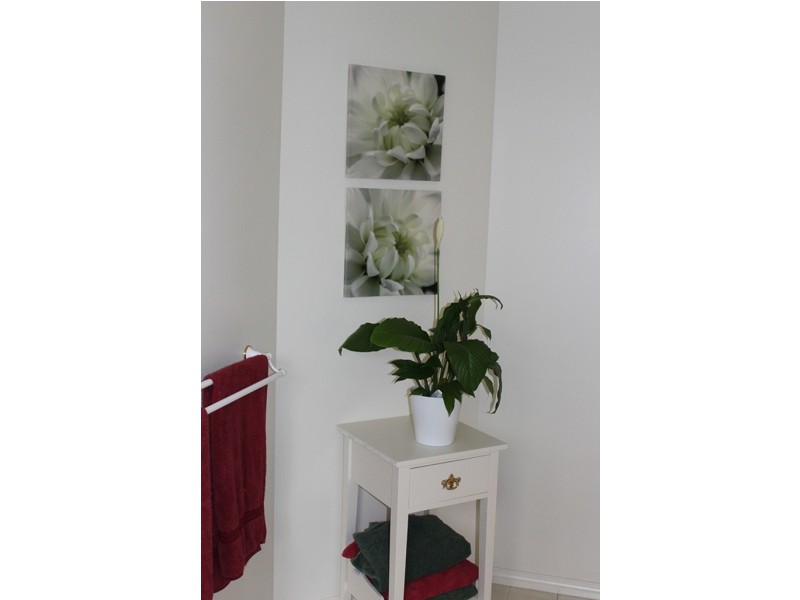 11 Goldfinch Court Murray Downs Via, Swan Hill VIC 3585