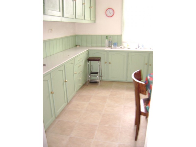 16 Patterson Street, Quambatook VIC 3540