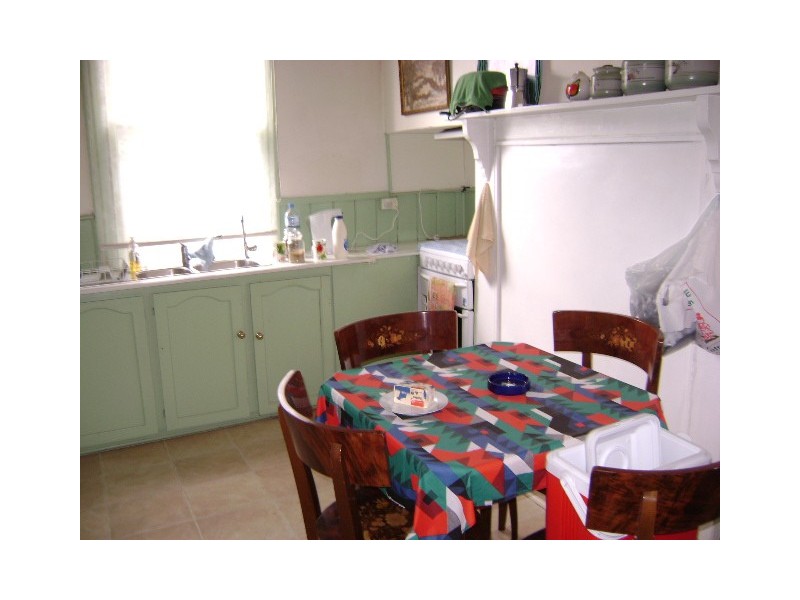 16 Patterson Street, Quambatook VIC 3540