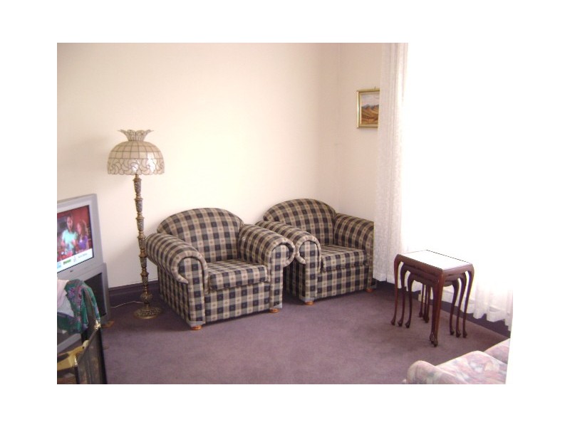 16 Patterson Street, Quambatook VIC 3540