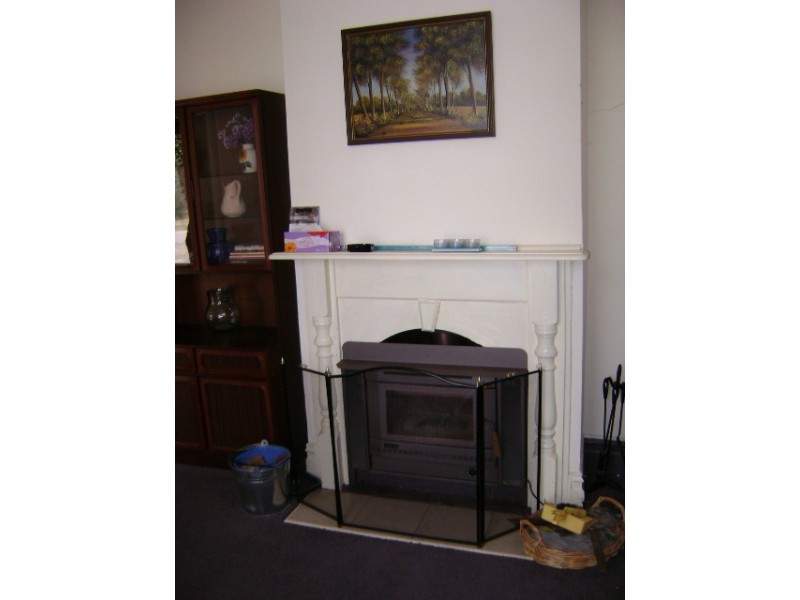 16 Patterson Street, Quambatook VIC 3540