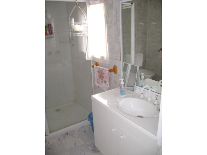 16 Patterson Street, Quambatook VIC 3540