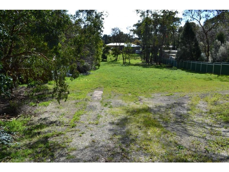 Heathcote Junction VIC 3758