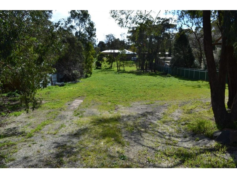 Heathcote Junction VIC 3758