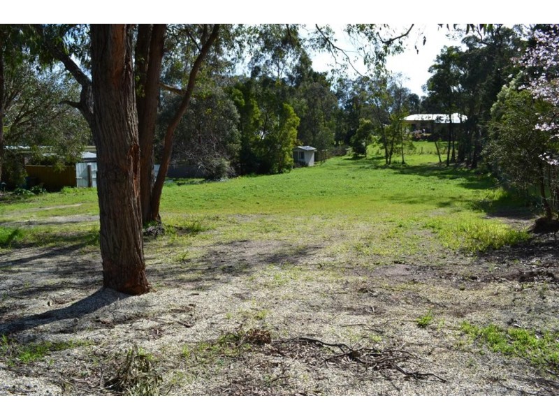 Heathcote Junction VIC 3758