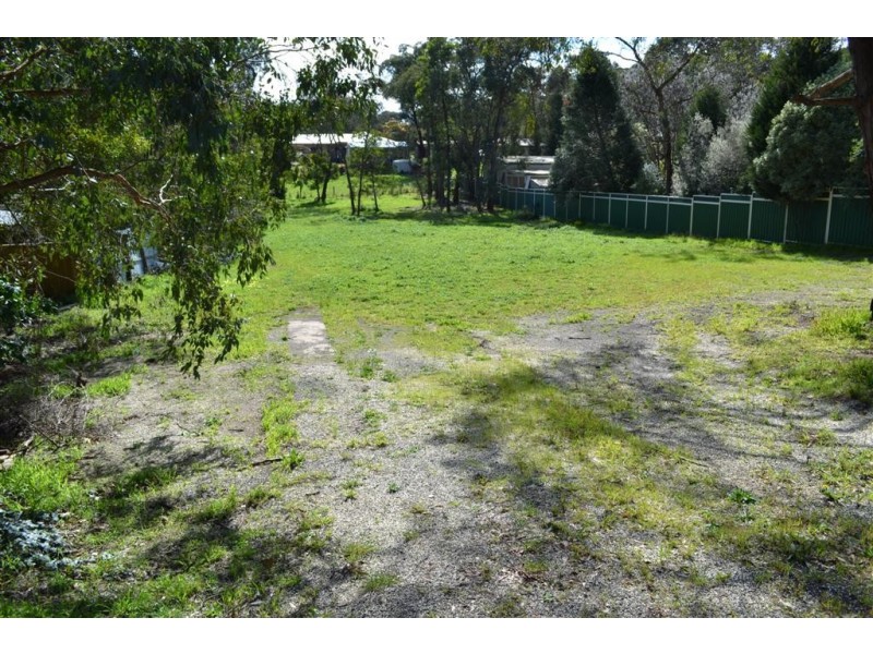 Heathcote Junction VIC 3758