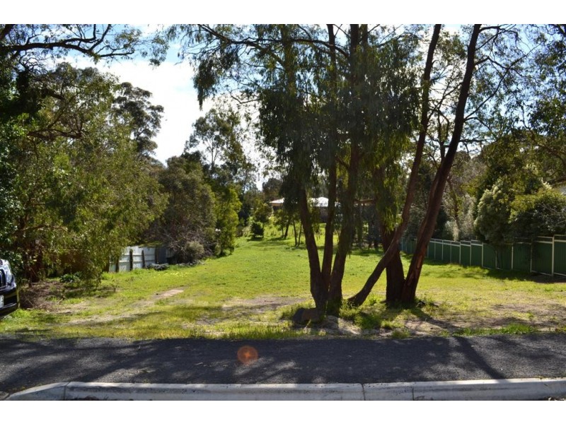 Heathcote Junction VIC 3758