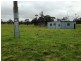 Longford VIC 3851
