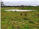 Longford VIC 3851