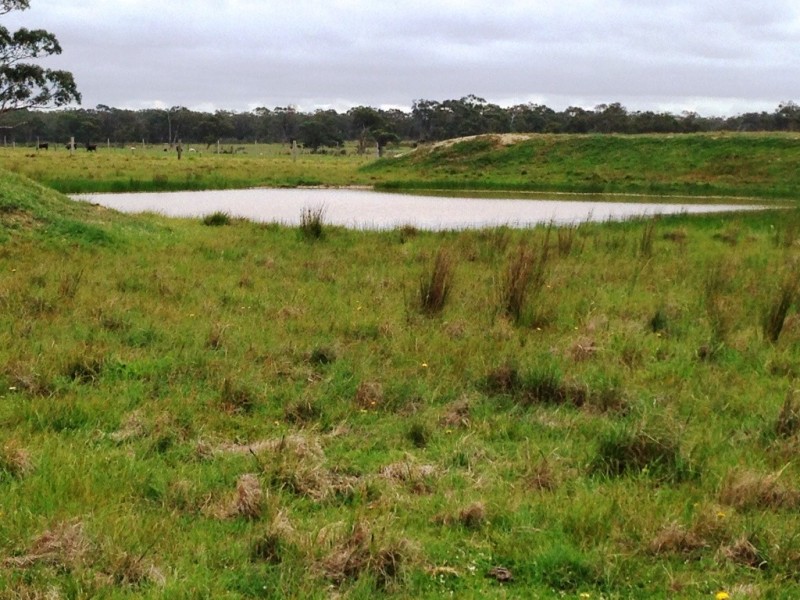 Longford VIC 3851