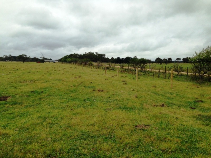 Longford VIC 3851
