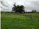Longford VIC 3851