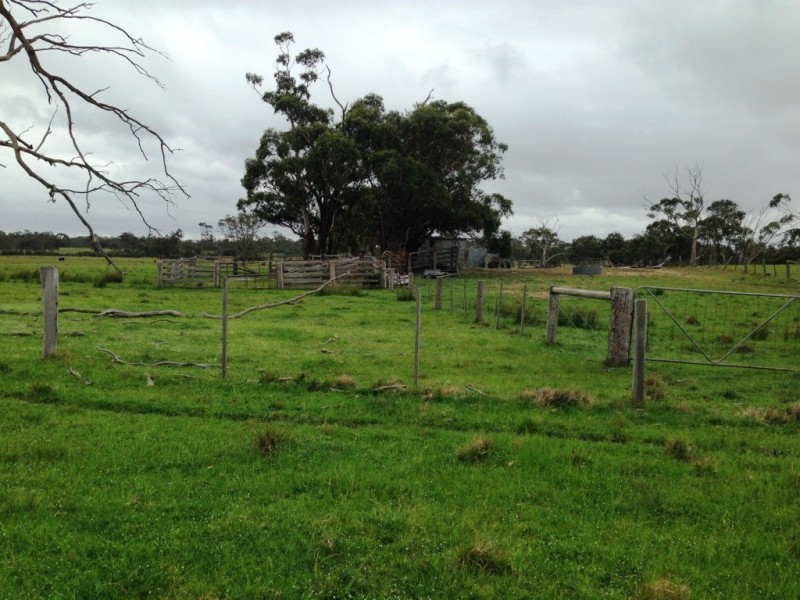 Longford VIC 3851