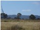 1 Ti Tree Lane, Natimuk VIC 3409