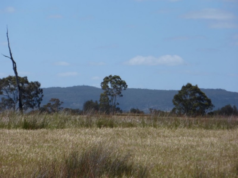 1 Ti Tree Lane, Natimuk VIC 3409