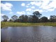 1 Ti Tree Lane, Natimuk VIC 3409