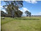 1 Ti Tree Lane, Natimuk VIC 3409