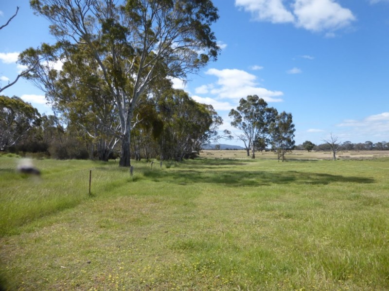 1 Ti Tree Lane, Natimuk VIC 3409