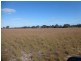 1 Ti Tree Lane, Natimuk VIC 3409