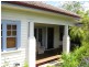 Eildon VIC 3713