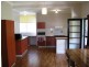 Eildon VIC 3713