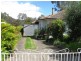 Eildon VIC 3713
