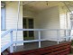 Eildon VIC 3713