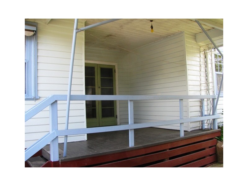 Eildon VIC 3713