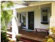 Eildon VIC 3713