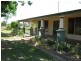 Benalla VIC 3672
