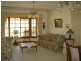 Benalla VIC 3672
