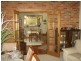 Benalla VIC 3672