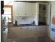Benalla VIC 3672