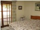 Benalla VIC 3672