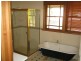 Benalla VIC 3672