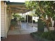 Benalla VIC 3672