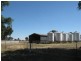 Benalla VIC 3672