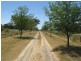 Benalla VIC 3672