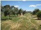 Benalla VIC 3672